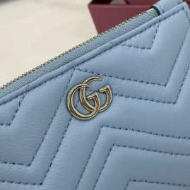 Picture of Gucci Wallets _SKUfw204493224fw